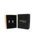 Women Earring Jewelry - 002936J - Earring Jewelry - Walkeaze
